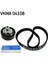 VKMA04108 - Triger Seti Connect 2002 2013 1.8 Tdci 1