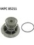 VKPC85211 - Devirdaim Astra G-Vectra B-C-Corsa C-Merıva-Zafıra-Combo 05 1.4 16V-1.6 16V X14-Z14-X16-Z16 1