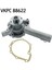 VKPC88622 - Devırdaım Pompası Mercedes M111 W202 W124 C208 W210 W163 R170 1