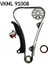 VKML91008 - Rulman Vkml 91008 1