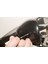 Honda Kod NH538-5 Rütüş Çizik Boyası Çizik Giderici Rötuş Seti 5