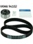 VKMA94102 - Triger Kayış Seti Eksantrik Seti Mazda 323 1.6l B6 Bg Kasa 89-95 / Kıa Prıde 1.3l B3 16V 94- / Rıo 1.3l A3E Dc Kasa 00-05 / Sephıa 1.5l 1.6l Fa Kasa 95-97 1 Kayış 1 Rulman 1