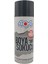 Boya Sökücü 400 ml 1