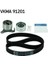 VKMA91201 - Eksantrik Gergi Kiti 123×240 Corolla EE80/EE90 1.3 87-92 -Corolla 1.3 92-97 -Corolla 1.3 97-01 1