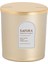 Hometime Safura Kokulu Mum 180 gr 2