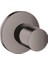Bau Cosmopolitan Ankastre Stop Valf Hard Graphite – 19917A00 2