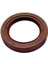 40833-V - Şanzuman Keçesi Partner L13TL Sag 17×28X7 1