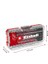 Einhell S-Case 10-Parça Duvar Matkap Ucu Seti (Dın 10083-2'YE Göre Çelikten Yapılmış, E 6.3 Sap, Takılı Karbür Uç, Haddelenmiş Mil, Saklama Kutusu Dahil) - 49108743 3