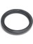 046273-V - Krank Kecesı On Bmw B47 B57 N47 N57 55×68X8 E87 E90 F10 F30 G30 G20 F45 F46 F32 F34 F36 G32 G11 F01 E84 E83 G14 G15 F48 F39 F25 G01 E70 E71 E72 F16 F15 Mını F54 F55 R56 R60 1