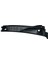 Ford Connect Ön Cam Izgarası Sağ 2002- 1356680 1