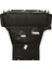 Fluence Megane 3 Megane Iii Karter Muhafazasi 330510488 1