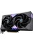 VGA Geforce Rtx 5060 Tı 16G Gamıng Oc RTX5060TI 16GB Gddr7 128B DX12 Pcıe 5.0 X16 (3xdp 1xhdmı) 1