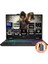 Msı Cyborg 15 Intel Core 5 210H 96GB 512GB SSD RTX5060 Freedos 15.6" Taşınabilir Bilgisayar B2RWFKG-207XTR-A25 1