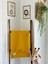 Ftbabycollection %100 Pamuk 4 Katlı Müslin Kişiselleştirilebilir Isim Nakışlı Bebek BATTANIYESI 100X110 CM 2