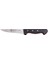 61012 - Sürmene Kasap Kemik Sıyırma Bıçağı 14 cm ( Lisinya ) 1