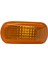 Çamurluk Sinyali Honda Civic/jazz/accord/crv 03-05 Sol Sağ Aynı - Sarı /34301-S5H-T01 1