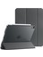 Ipad 11.nesil A16 A3354 /A3355 /A3356 Ile Uyumlu Uyku Modlu Yatay Standlı Sert Smart Tablet Kılıfı 1