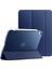 Ipad 11.nesil A16 A3354 /A3355 /A3356 Ile Uyumlu Uyku Modlu Yatay Standlı Sert Smart Tablet Kılıfı 1