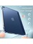 Ipad 11.nesil A16 A3354 /A3355 /A3356 Ile Uyumlu Uyku Modlu Yatay Standlı Sert Smart Tablet Kılıfı 4