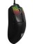 GM693 7d Wired Rgb Gaming Mouse 2