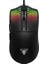 GM693 7d Wired Rgb Gaming Mouse 3