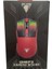 GM693 7d Wired Rgb Gaming Mouse 4