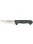61108 - Sürmene Kasap Kemik Sıyırma Bıçağı 11,5 cm ( Lisinya ) 2