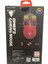 GM693 7d Wired Rgb Gaming Mouse 5