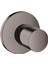 Bau Cosmopolitan Ankastre Stop Valf Hard Graphite – 19917A00 1