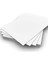 Paper Kağıt Amerikan Bristol Karton A4 210 gr - 100 Adet 1