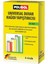 Universal Duvar Kağıdı Yapıştırıcısı, 200 gr 2