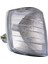 Mercedes W 201 - 190 Serisi Sinyal Beyaz Sag 2018260543 221295891 1