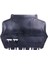 Golf5 Golf6 Jetta Karter Muhafazası 04-13 [bsg] [1K0825237AG] 1