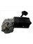 Renault 19 R19 Silgi Silecek Motoru 12V-40W 56392 Oem No: 1