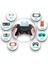 Game Stick 3