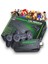 Game Stick 5