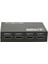 Zr3 Hdmı Splitter 4port 1