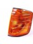 Mercedes W 201 - 190 Serisi Sinyal Sari Sol 2018260043 221294506 1