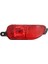 Opel Corsa C 2001 - 2003 Arka Sag Sis Lambasi Depo 527865867 1