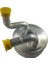 YS0064 - Yağ Soğutucu Vw Lupo 1.4 16V Eng. Ahw-Akq-Ape-Aua-Bby - 1.4 Tdı Eng. Amf - Polo 1.4 16V Eng. Aub-B 1