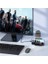 USB C To Displayport Kablo - Dp 1.4, Thunderbolt 4/3, Hdr, 8k 60Hz, 4K 144Hz/120Hz/60Hz, 2k 240Hz, Full Hd 240Hz, Örgülü, 2 Metre (CDP14B-PRO) 3