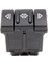 Renault 19 R19 Sürücü Taraf Cam Açma Düğmesi Anahtarı 1