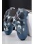 Ps4 Oyun Kolu Kamuflaj Desenli Joystick 1