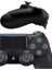 Ps4 Oyun Kolu Kamuflaj Desenli Joystick 4