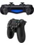 Ps4 Oyun Kolu Kamuflaj Desenli Joystick 5
