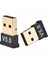 ZR113 USB 5.0 Bluetooth Adaptör 1