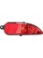 Opel Corsa C 2001-2003 Model Arka Sol Sis Lambası 1