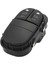 Ford Escort Sol Çiftli Cam Açma Düğmesi Anahtarı 1995-2000 1