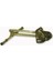 Renault Toros Ön Cam Krikosu Sag 218379649 1