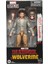 Legends Serisi Headpool Logan, Deadpool & Wolverine Collectible 15 cm Aksiyon Figürü 14 Yaş ve Üzeri Yetişkinler Için 3